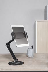 Neomounts tablet stand image 10